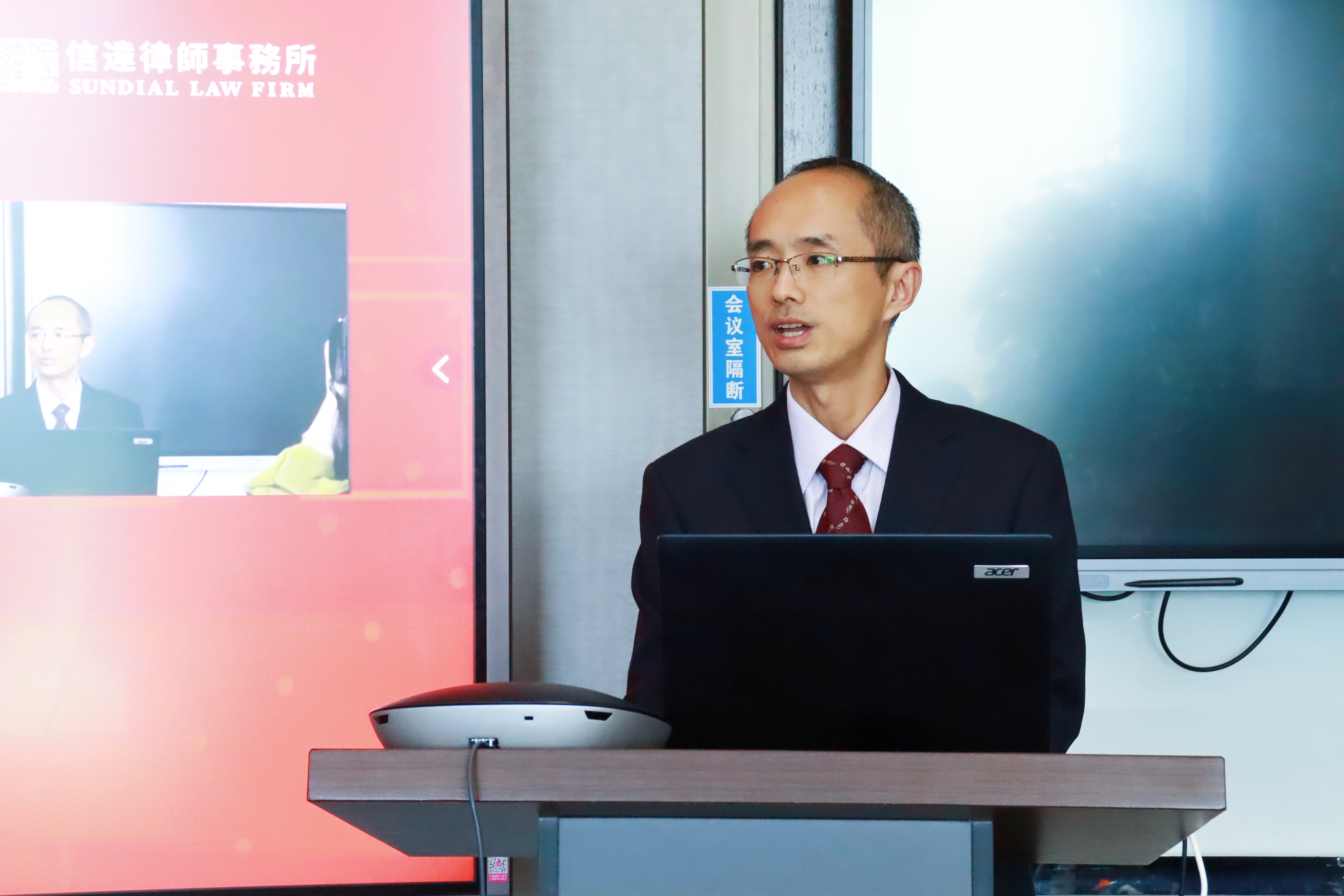 IMG_2994.JPG 图片
